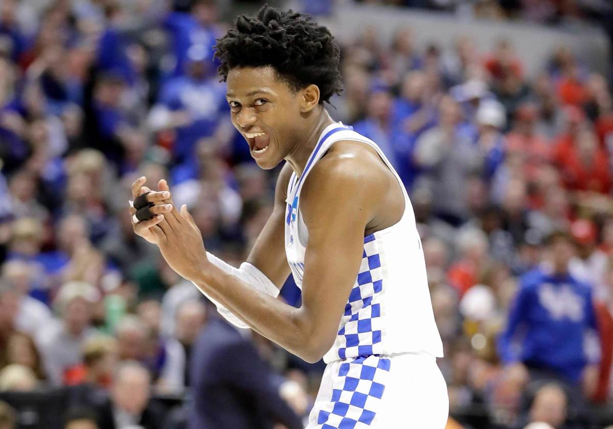 deaaron-fox-draft.jpg